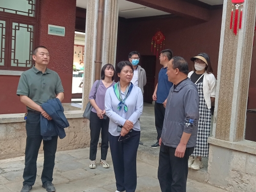 微信图片_20230908165938