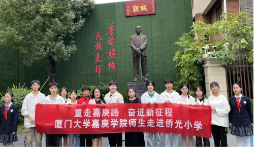 图片5