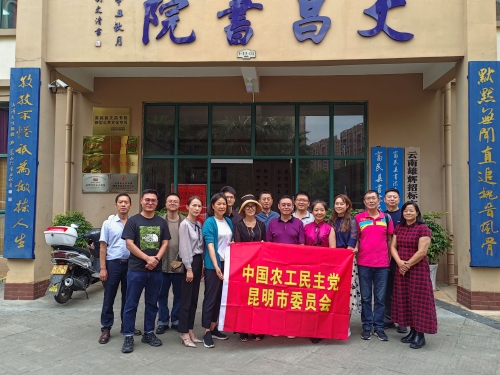 图片3
