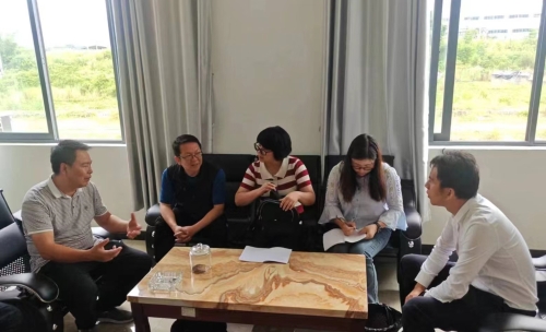 微信图片_20230915140732
