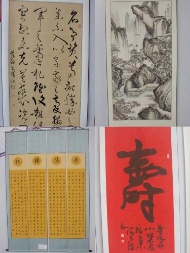 6