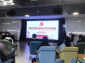 图片 1