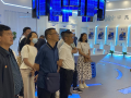 图片 4