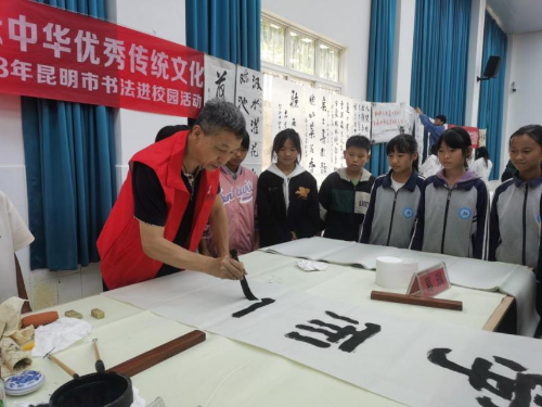 图片1