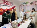 图片 1