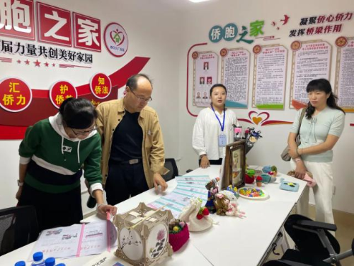图片 1
