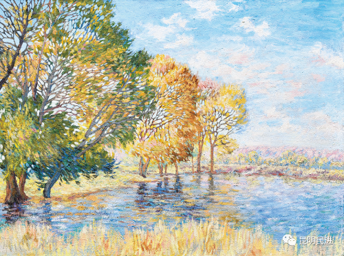 35