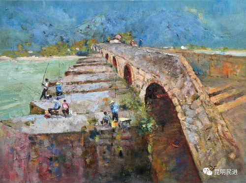59