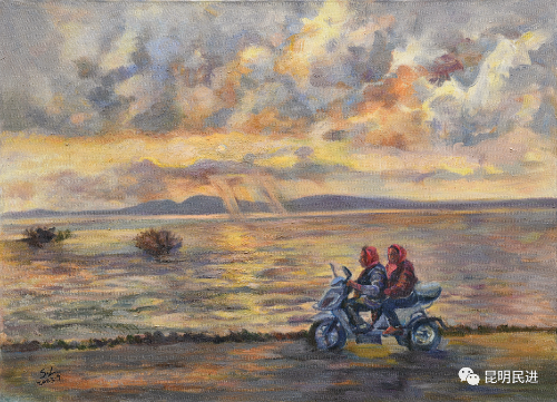 65