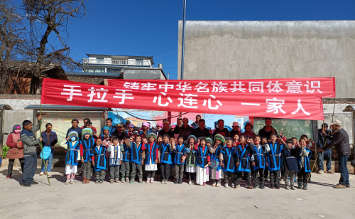 图片 3