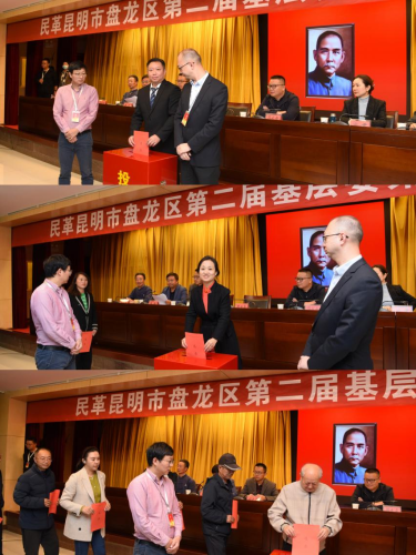 图片 1