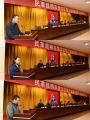 图片 3
