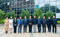 图片 4
