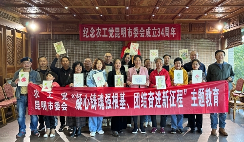图片1