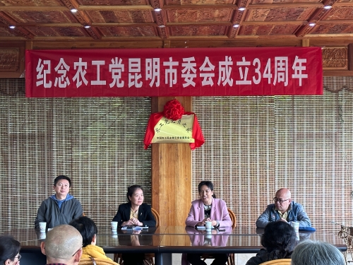 图片2