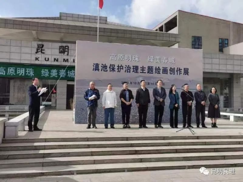 图片 1
