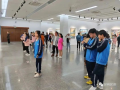图片 3