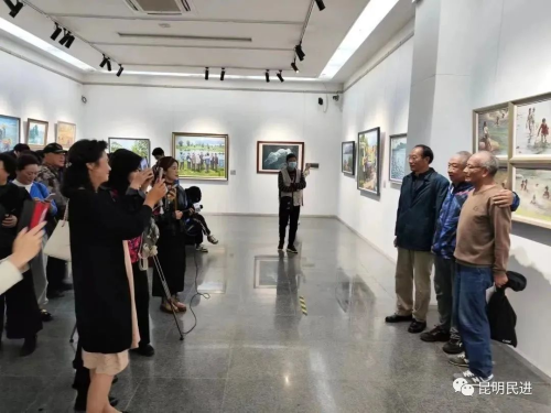 图片 4