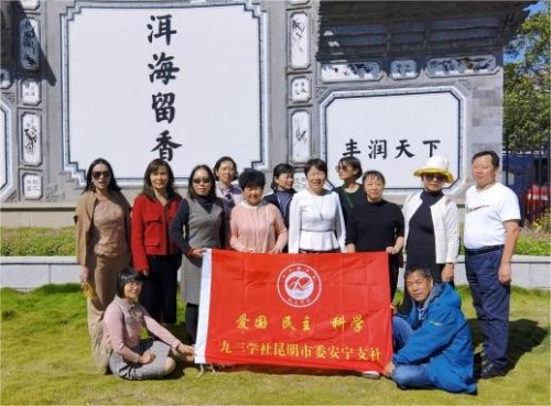 图片4