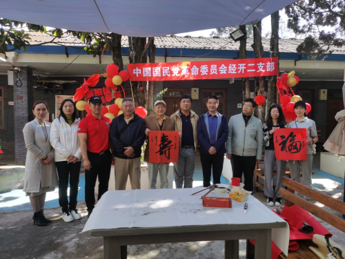 图片 1