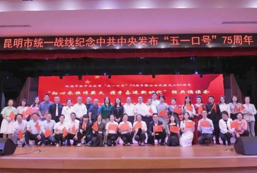 图片 1