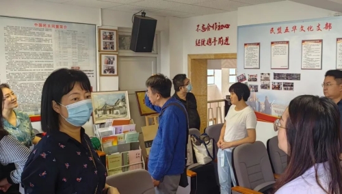 图片 7