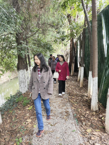 图片 2