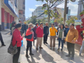图片 1