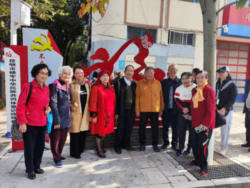 图片 3