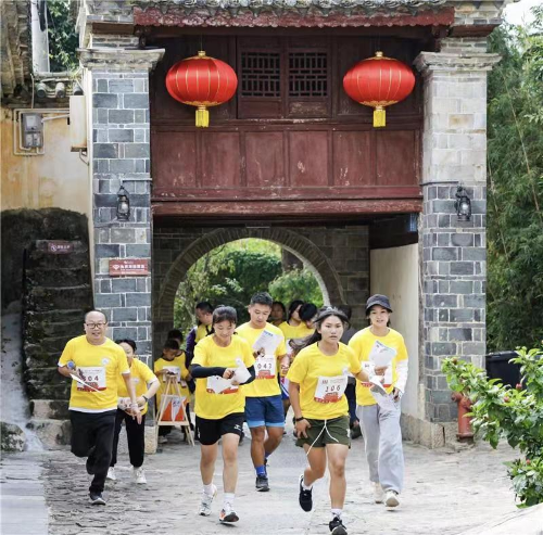 图片2