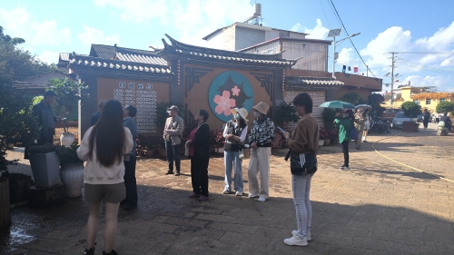 微信图片_20231027092623