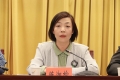 陈湘榆