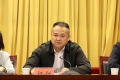 杨锐