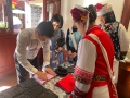 微信图片_20231103175248