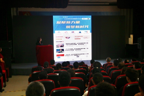Z06A5948_看图王