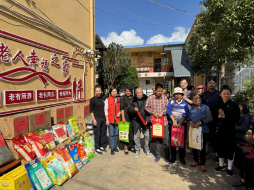 图片1