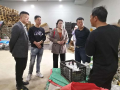 图片 1