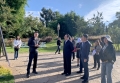 微信图片_20231108155748