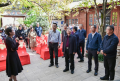 图片 4