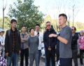 图片 2