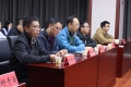 凝共识、强合力 滇中新区组织40余名统战工作对象集中培训1