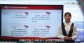 图片 1
