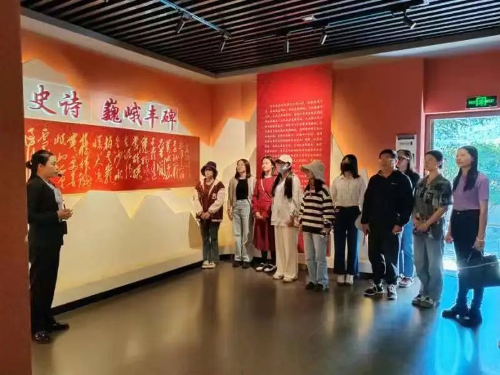 图片 3