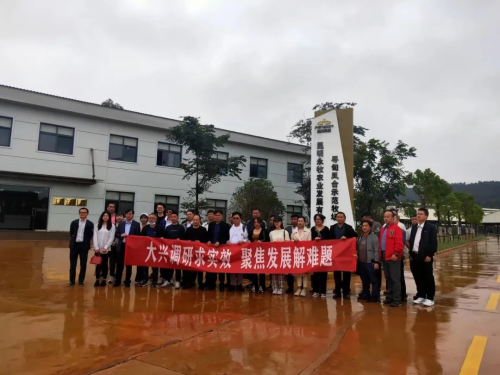 图片 4