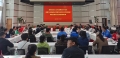 微信图片_20231114095438