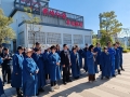 微信图片_20231114095554