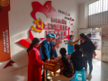 图片 1
