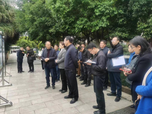 图片 1