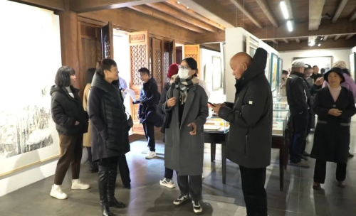 图片 3