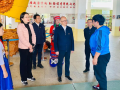 图片 1